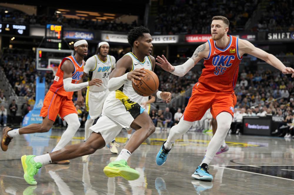 直接帮你在 直接帮你在