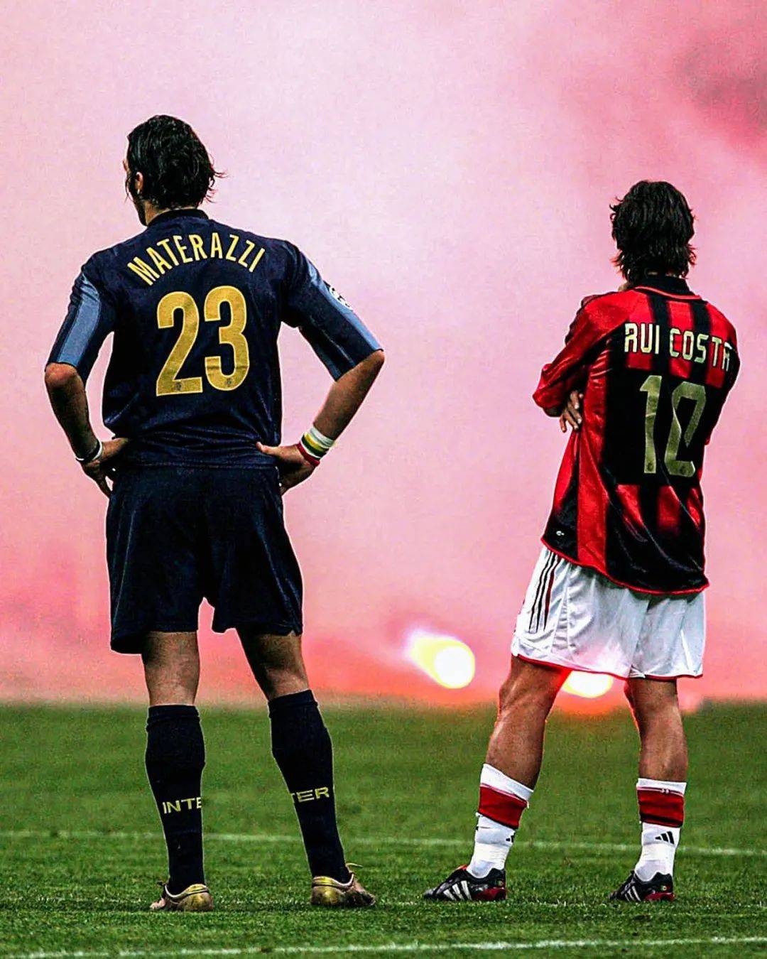 不仅要面对 不仅要面对