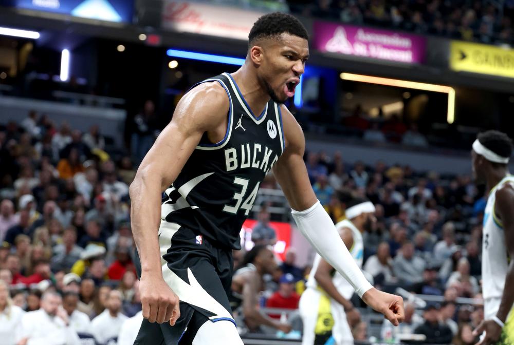 斯图加特虽 斯图加特虽