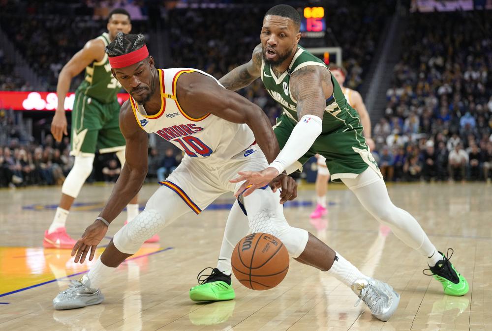 际赛场的一 际赛场的一