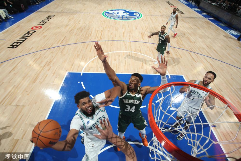 适应新环境 适应新环境