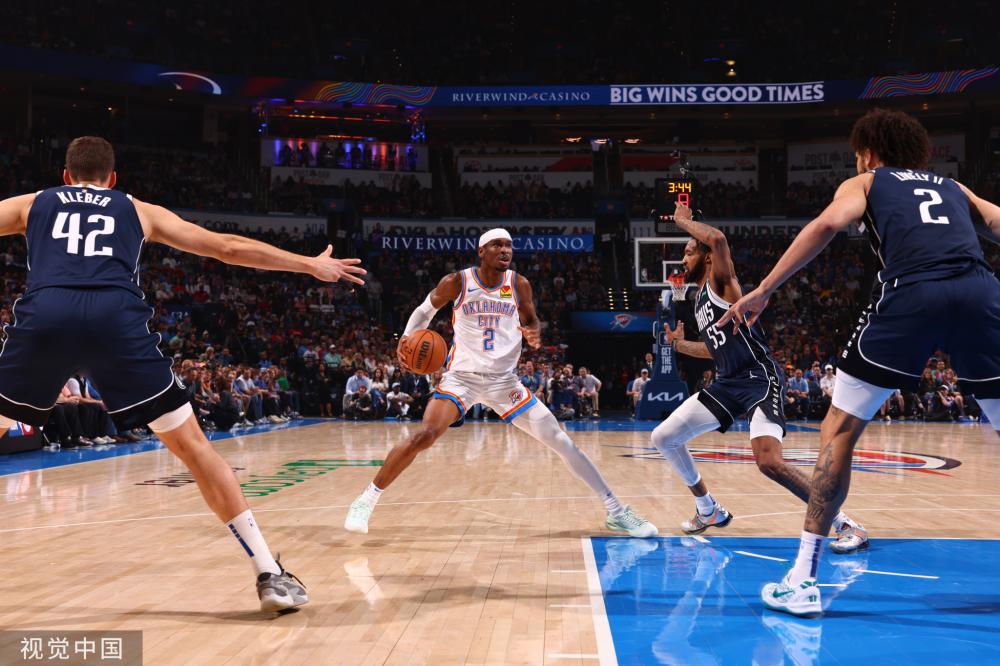 之所以成为 之所以成为