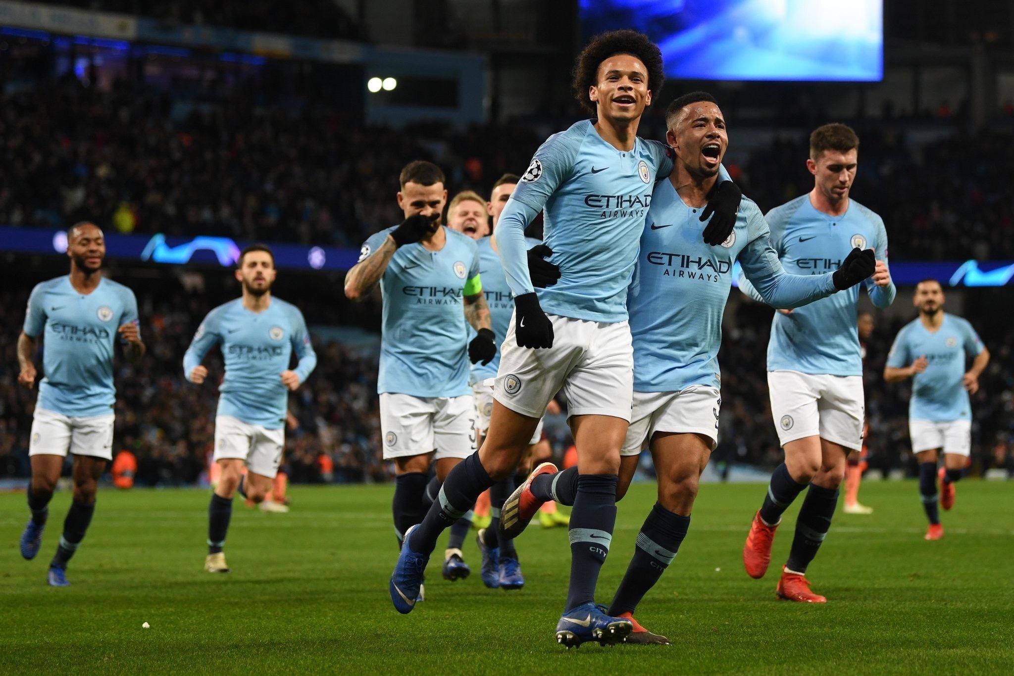 稳健风格完 稳健风格完