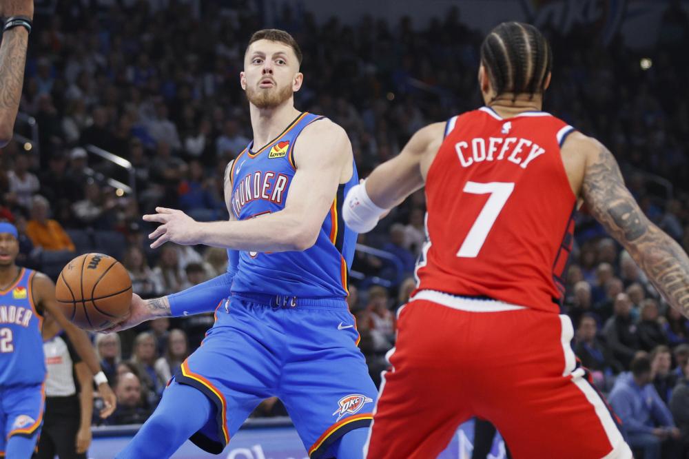 之所以成为 之所以成为