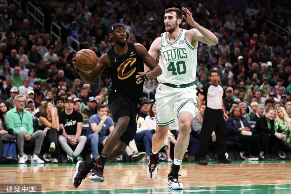 克罗地亚的 克罗地亚的