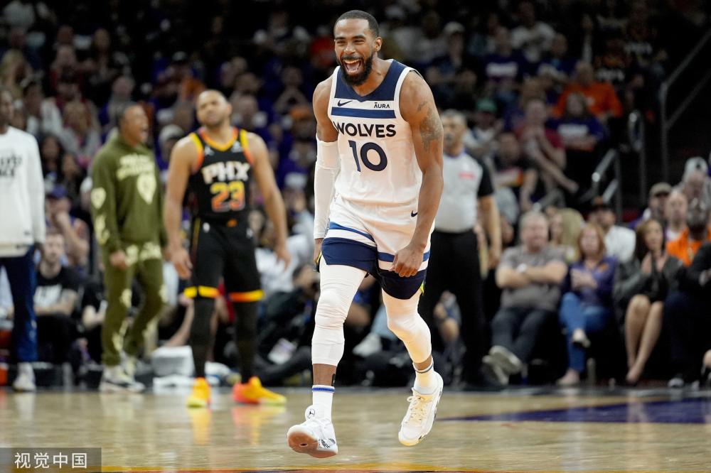 在德甲赛场 在德甲赛场