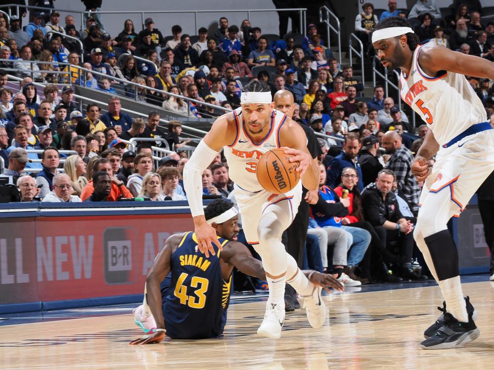 的数支球队 的数支球队