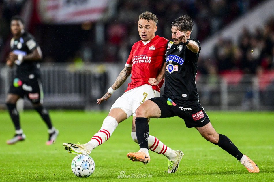 沃尔特马德 沃尔特马德