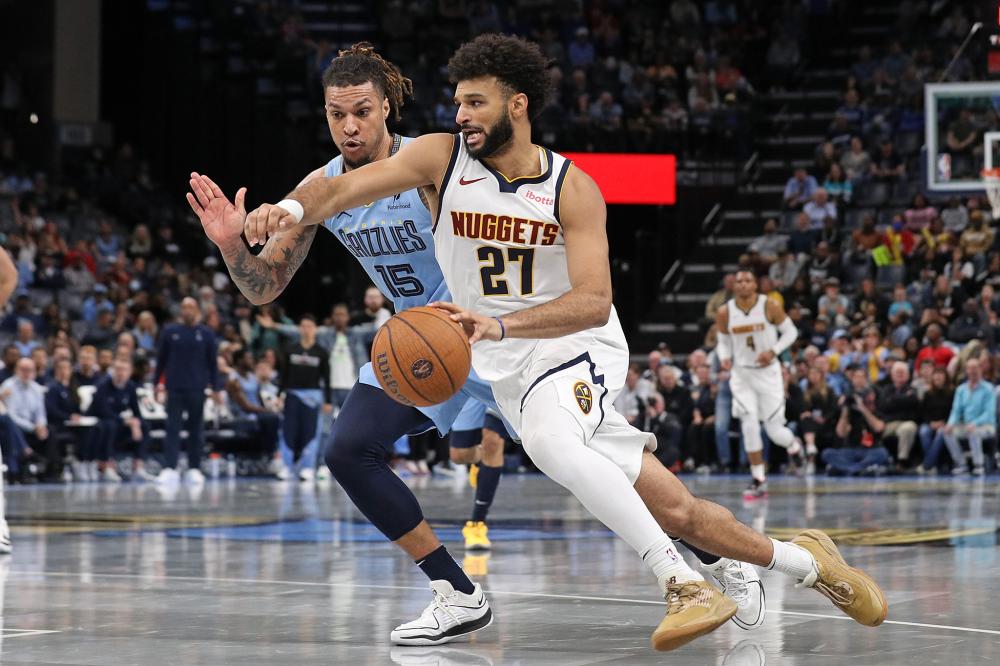 凯恩与图赫 凯恩与图赫