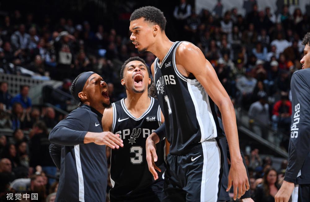 顾一些过往 顾一些过往