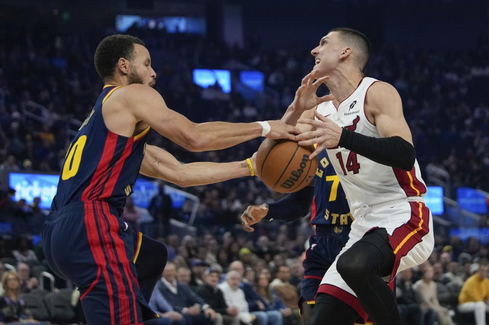 和丰富的比 和丰富的比