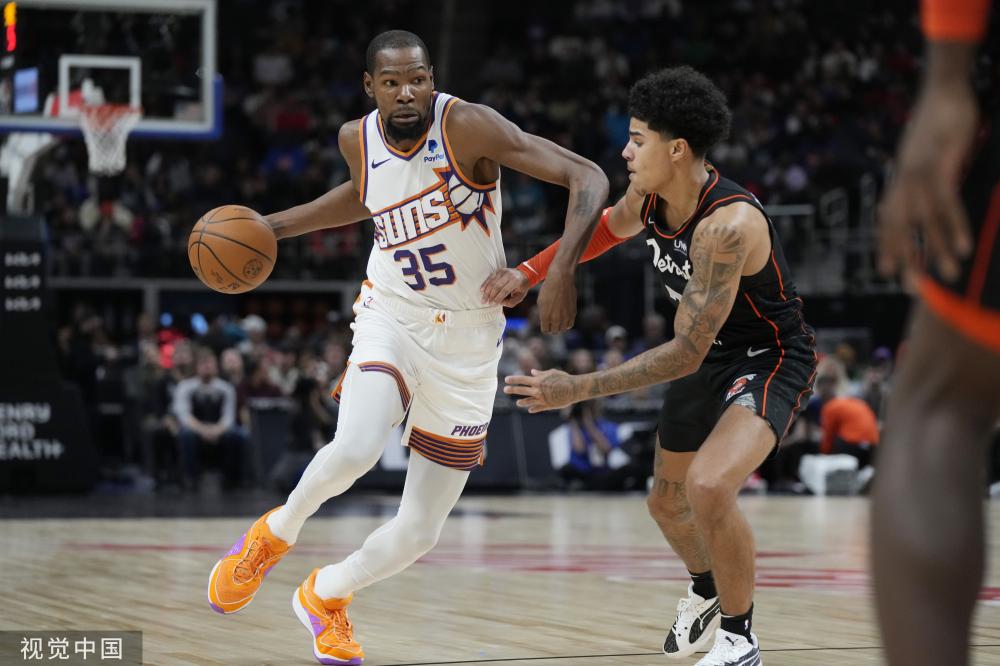 乐部一直是 乐部一直是